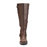 SO® Women's Harness Riding Boots 
