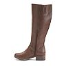 SO® Women's Harness Riding Boots 