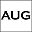 August