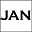 January
