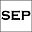 September