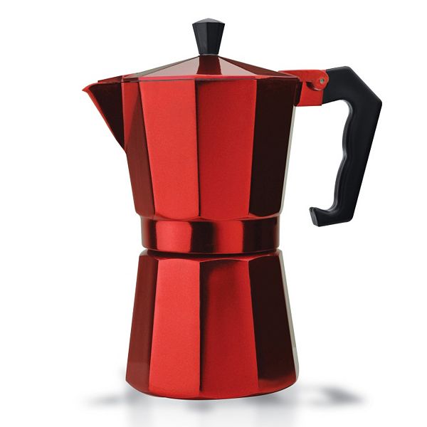 Primula Stovetop Espresso Maker