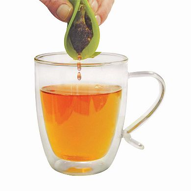 Primula 16-oz. Insulated Tea Mug