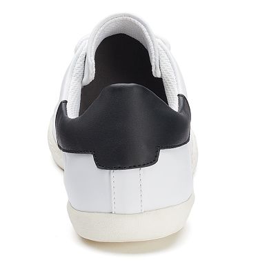 sugar Gwen Women's Sneakers