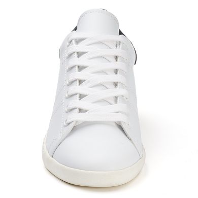 sugar Gwen Women's Sneakers