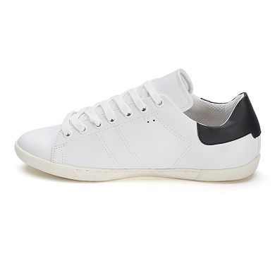 sugar Gwen Women's Sneakers
