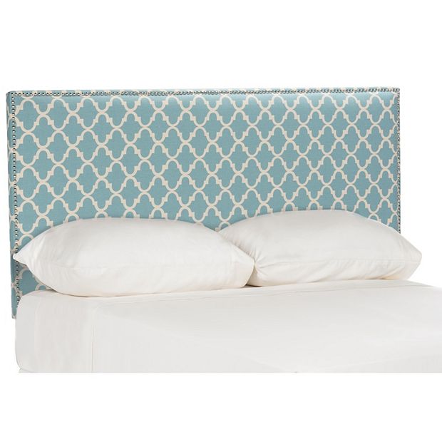 Kohls headboards deals