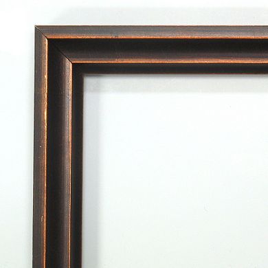 Family Tree Framed Wall Art