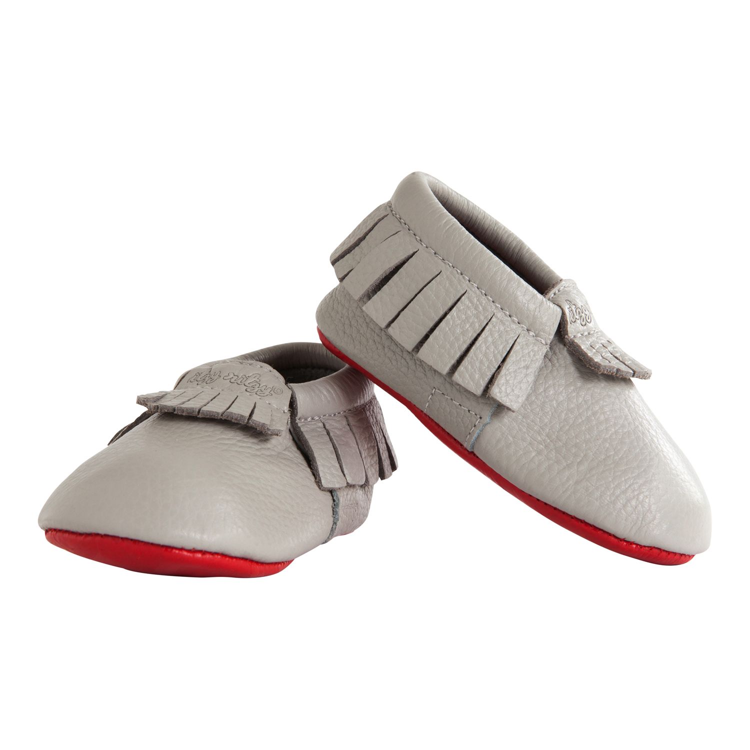 cool ritzy shoes