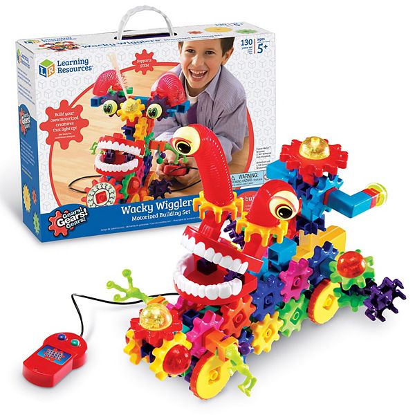 60s Mattel Googlies グーグリーズ　2体セット 60225 ROVER TESTING DRIVE lego city town SEALED space port NEW