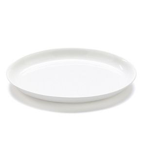 Food Network™ Oval Serving Tray