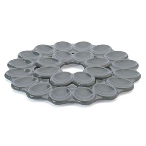 Food Network™ Deviled Egg Tray