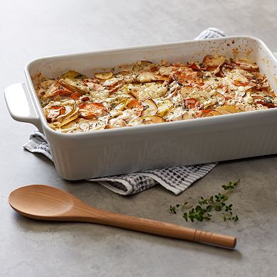 Food Network™ Lasagna Dish