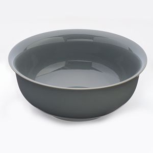 Food Network™ Medium Serving Bowl