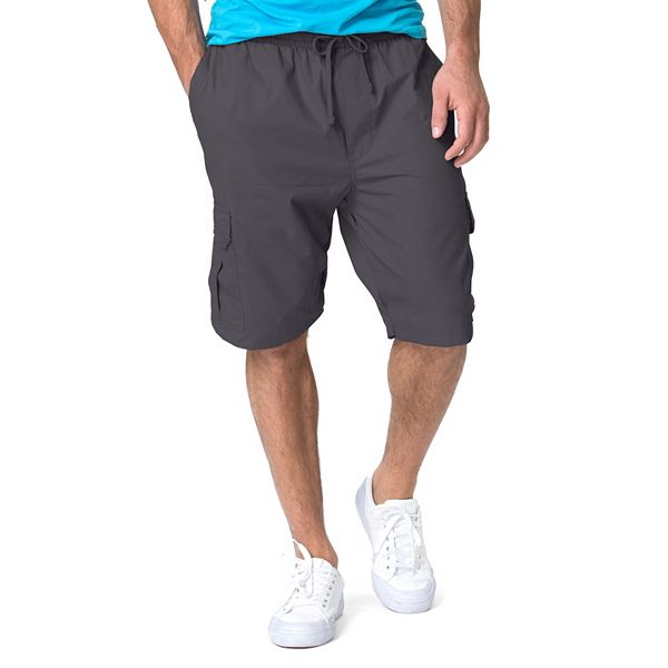 Kohls mens cheap chaps shorts