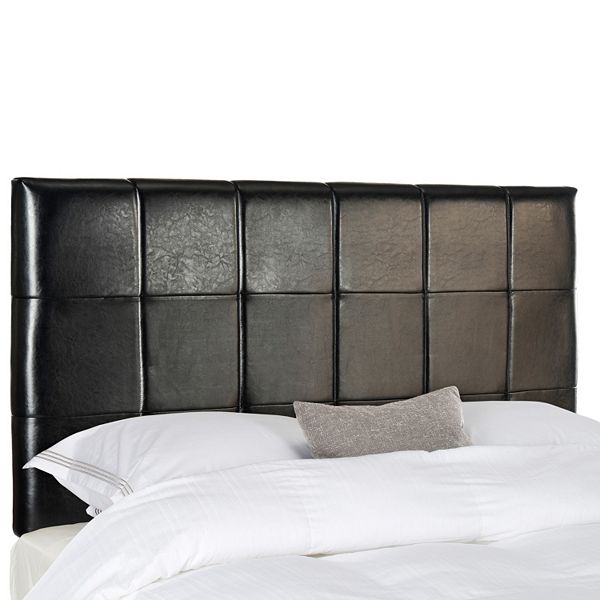 Kohls headboards deals