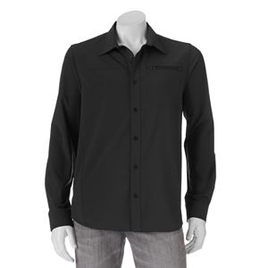 Men's ZeroXposur Draft Outdoor Shirt