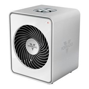 Vornado Personal Metal Heater