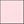Rosewater