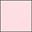 Rosewater