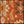 Rust Beige
