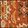 Rust Beige
