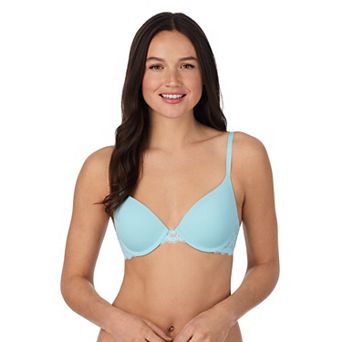 Juniors' SO® Soft Lift Convertible T-Shirt Bra ZG61B200Z