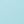 Aquatic