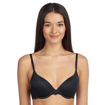 Juniors' SO® Soft Lift Convertible T-Shirt Bra ZG61B200Z
