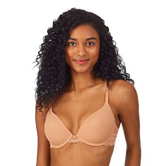 Juniors' SO® Soft Lift Convertible T-Shirt Bra ZG61B200Z
