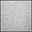 Medium Heather Gray