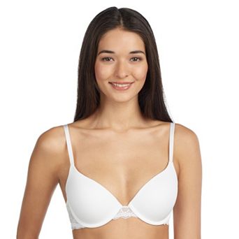 Juniors' SO® Soft Lift Convertible T-Shirt Bra ZG61B200Z