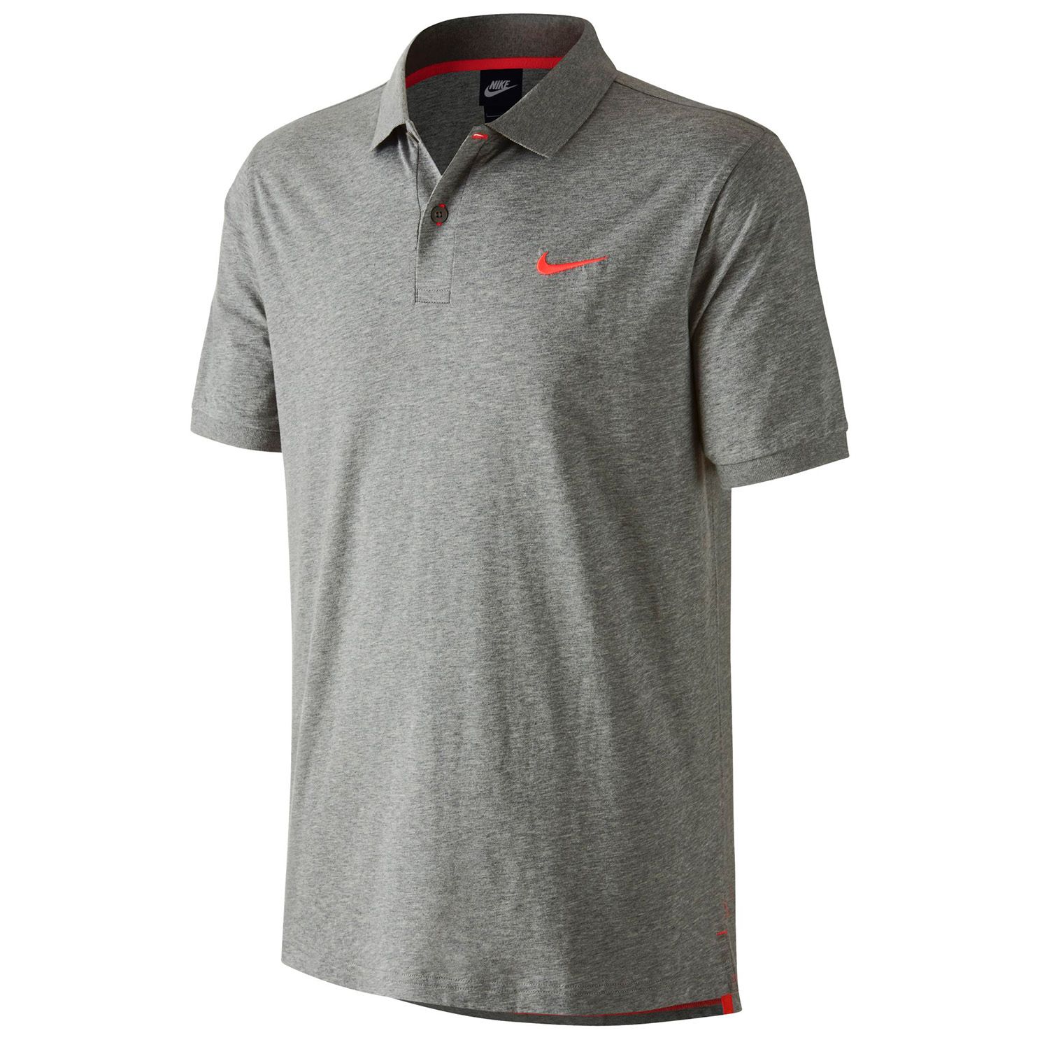 nike polo kohls