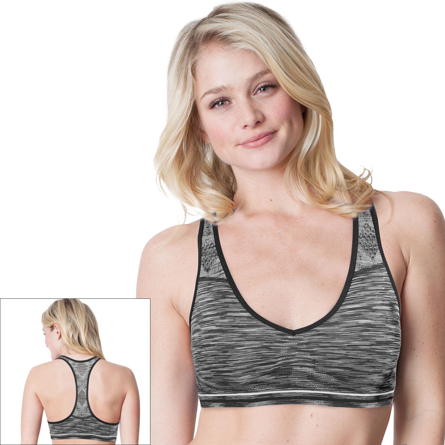 juniors sports bras