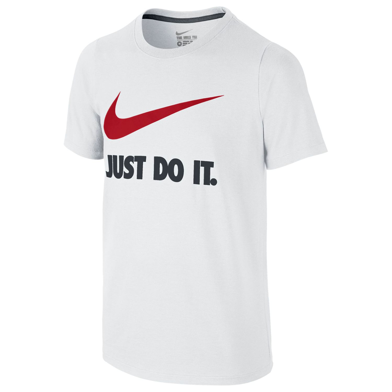 kohls nike just do it