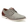 Sonoma Goods For Life® Men's Casual Oxfords