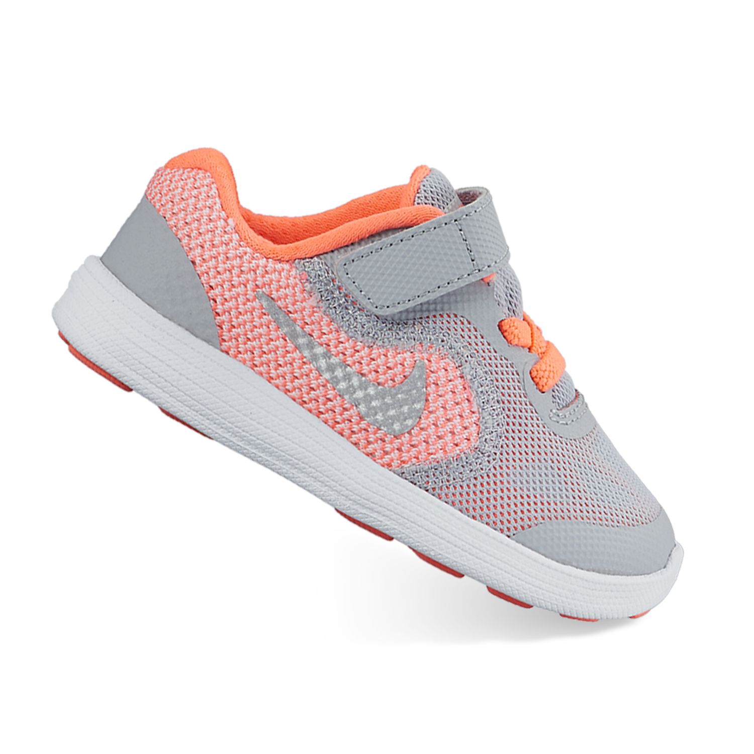 girls athletic sneakers