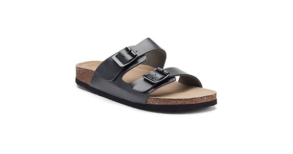 madden NYC Breckk Women's Sandals