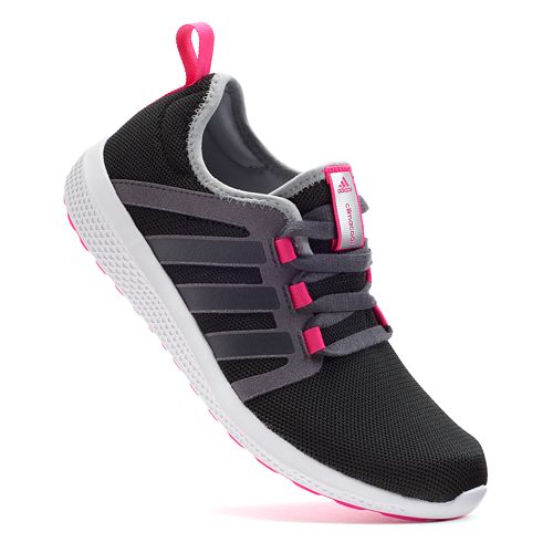 adidas climacool skor rosa adidas climacool skor rosa