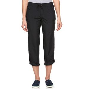 Women's Amberley Stream Convertible Pants