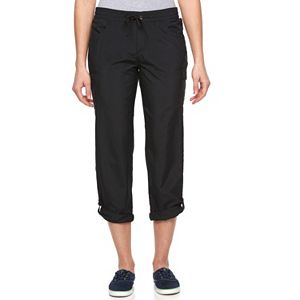 Women's Amberley Stream Convertible Pants