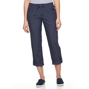 Women's Amberley Stream Convertible Pants