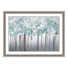 Framed Art Wall Decor, Home Decor | Kohl's