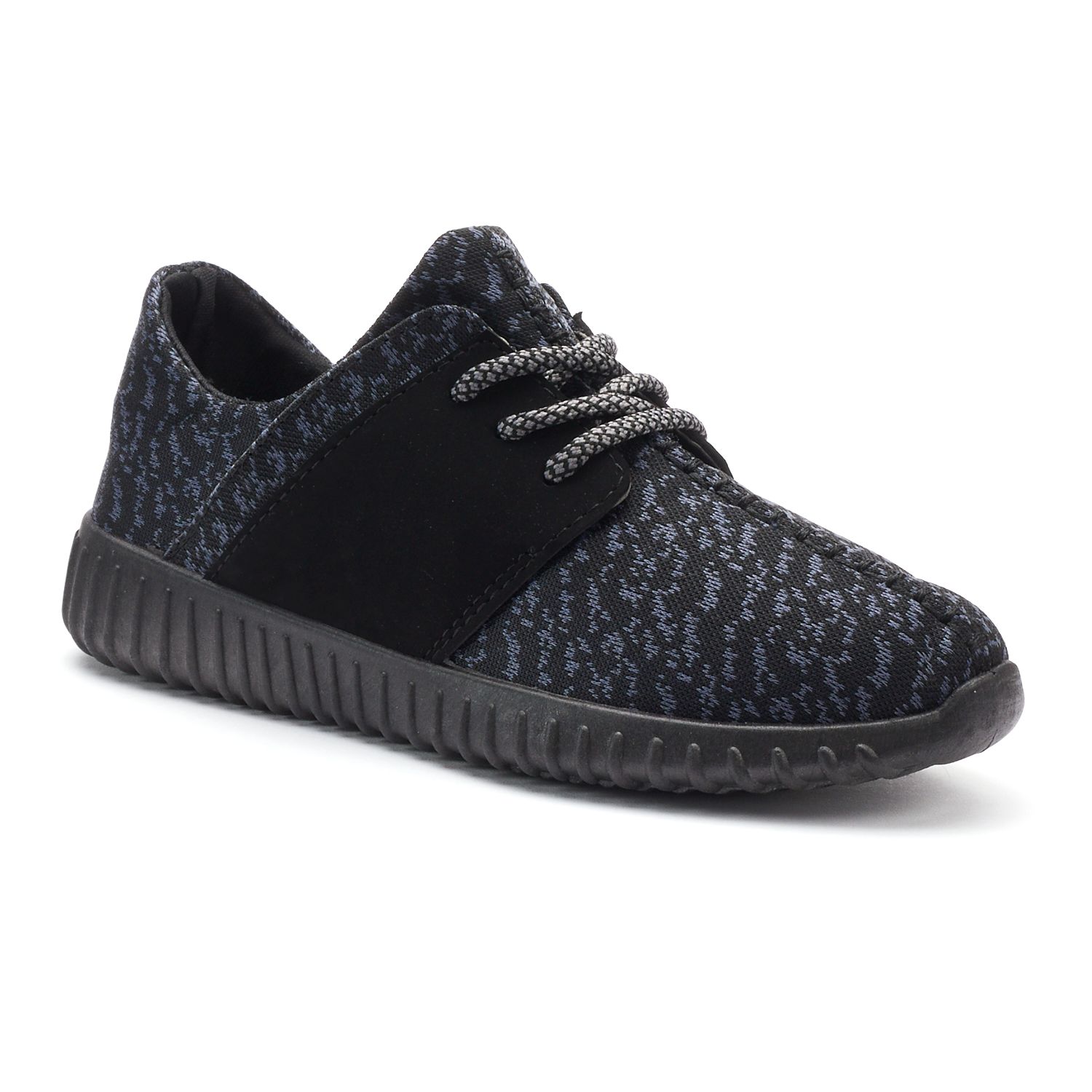 madden sneakers kohls
