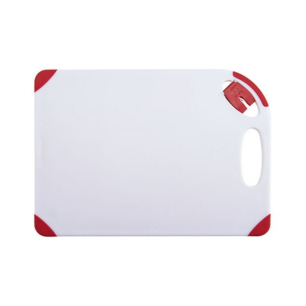 Farberware® Edgekeeper Cutting Board