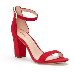 Women's Evening & Formal Shoes | Kohl's