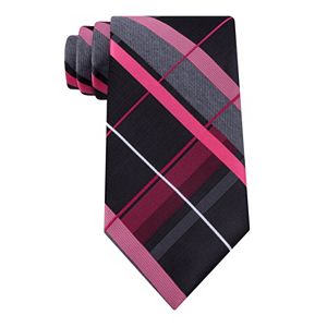 Men's Arrow Patterned Tie