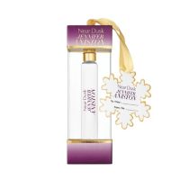 Near Dusk Women's Perfume Pen