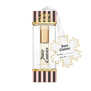 Juicy Couture Women's Perfume Spray Pen