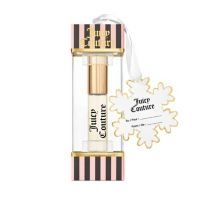 Women's Perfume Pen